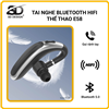 Tai nghe Bluetooth một bên E58 chính hãng SD Design